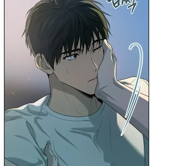 Passion Chapter 116 Online - página 30
