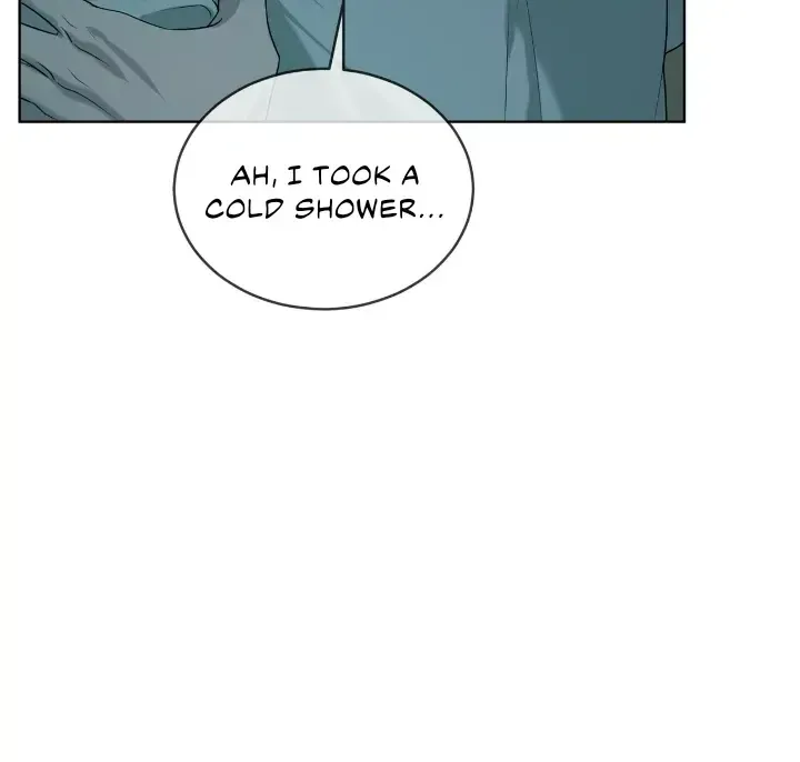 Passion Chapter 116 Online - página 31
