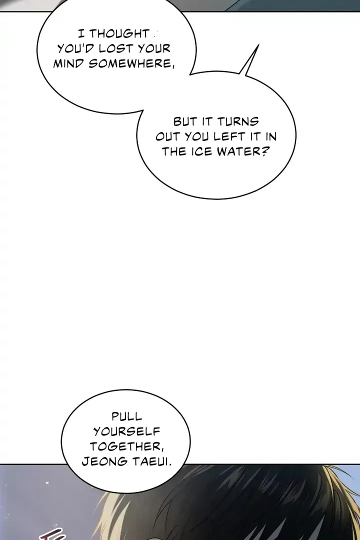 Passion Chapter 116 Online - página 33