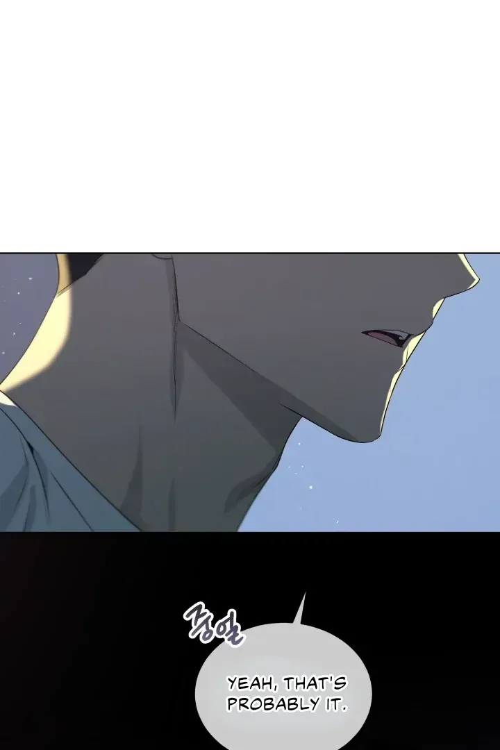Passion Chapter 116 Online - página 35