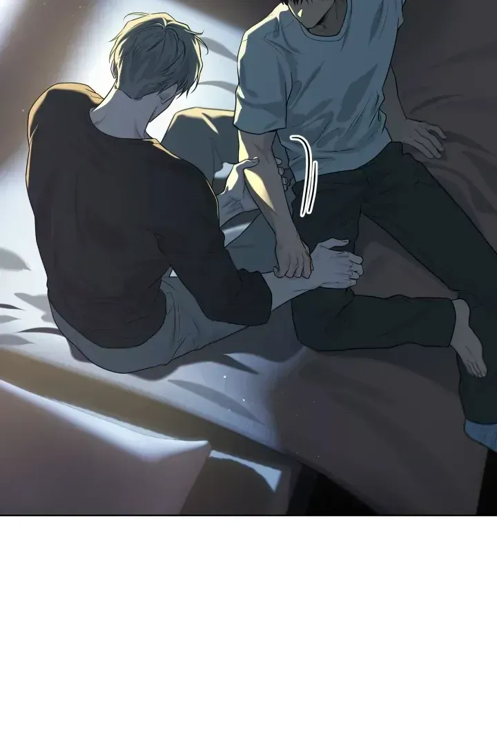 Passion Chapter 116 Online - página 37