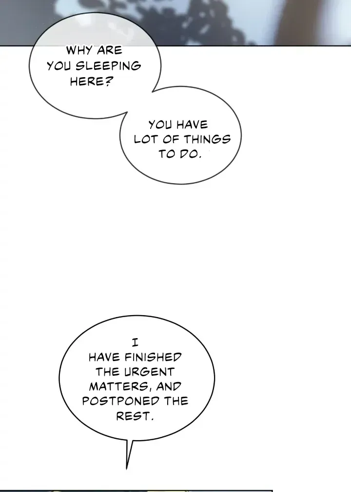 Passion Chapter 116 Online - página 39