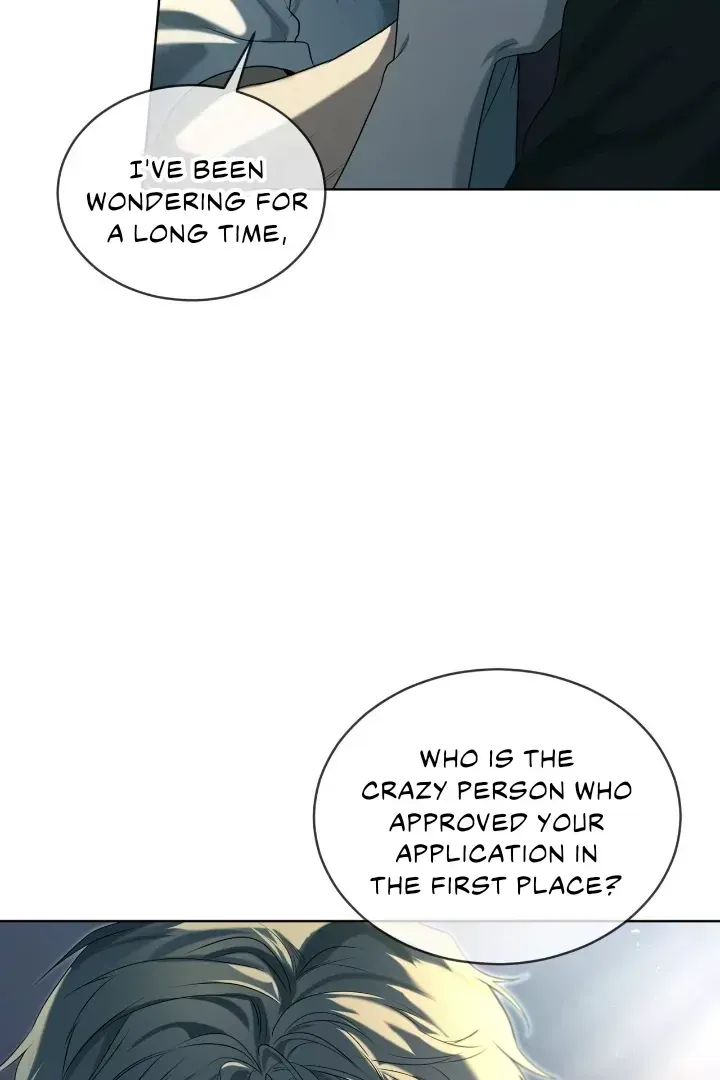 Passion Chapter 116 Online - página 42
