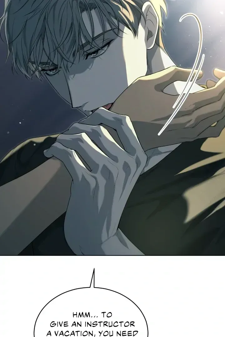 Passion Chapter 116 Online - página 43