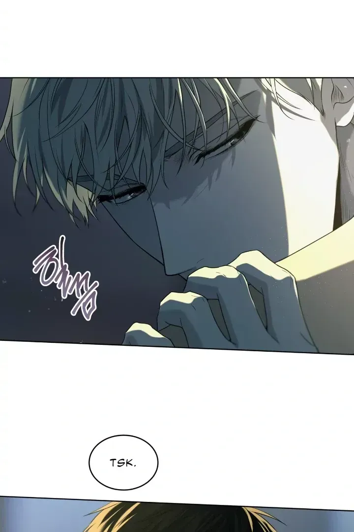 Passion Chapter 116 Online - página 46