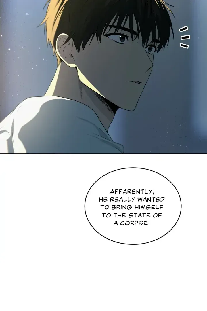 Passion Chapter 116 Online - página 47