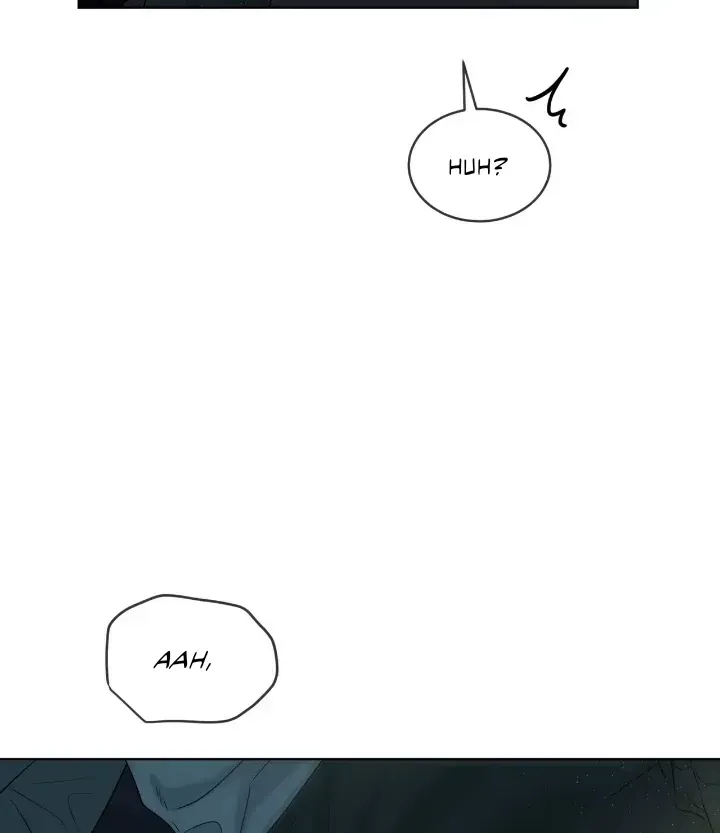 Passion Chapter 116 Online - página 49