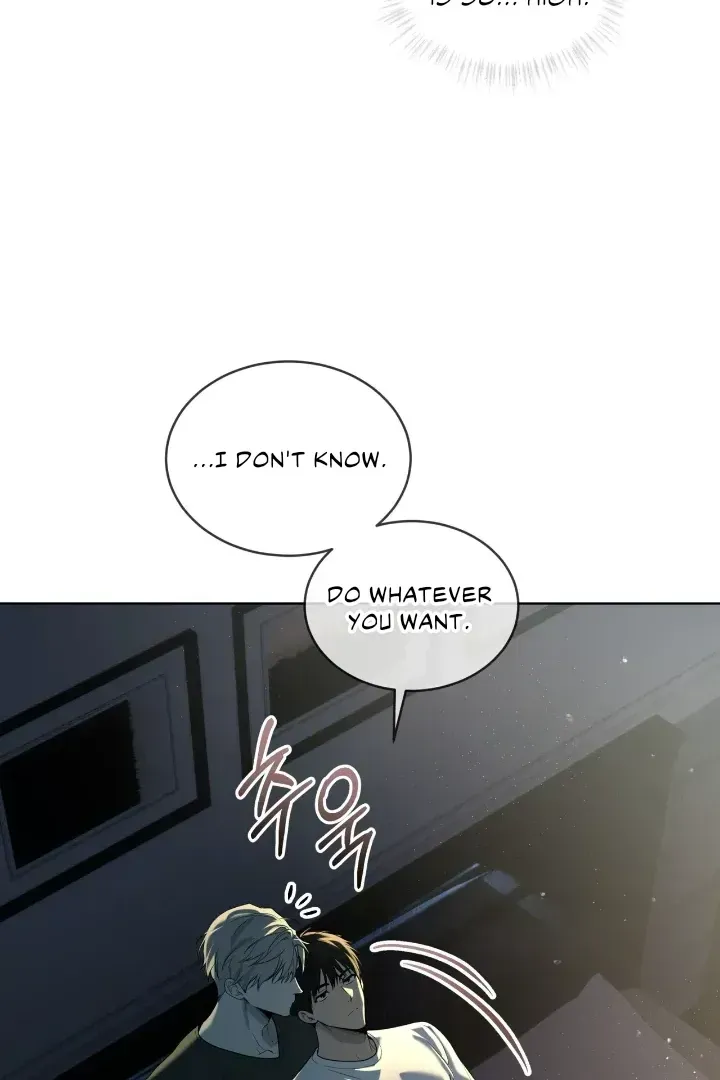 Passion Chapter 116 Online - página 55