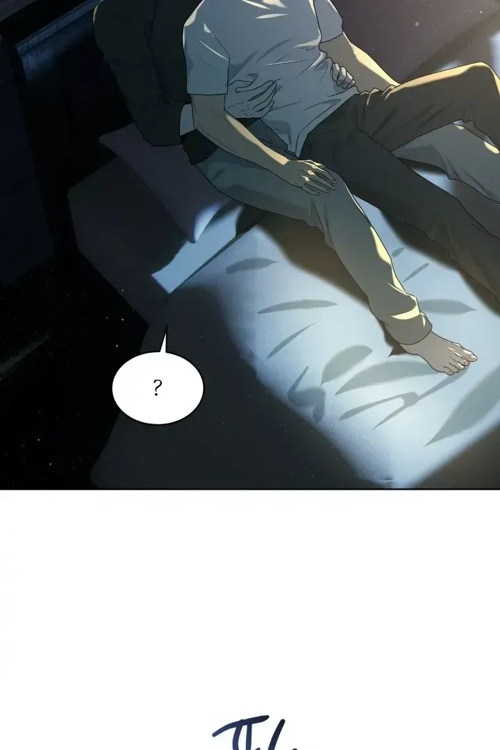 Passion Chapter 116 Online - página 56