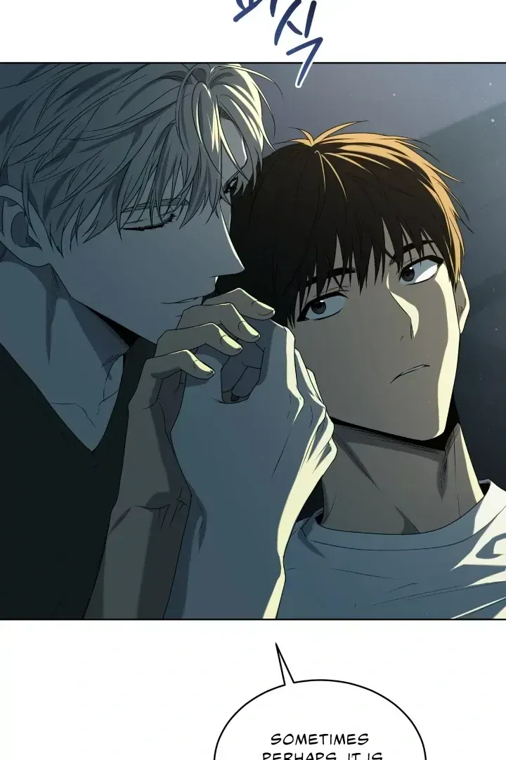 Passion Chapter 116 Online - página 57