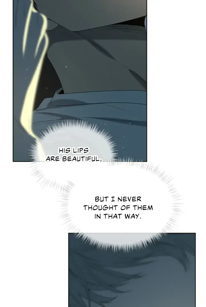 Passion Chapter 116 Online - página 59