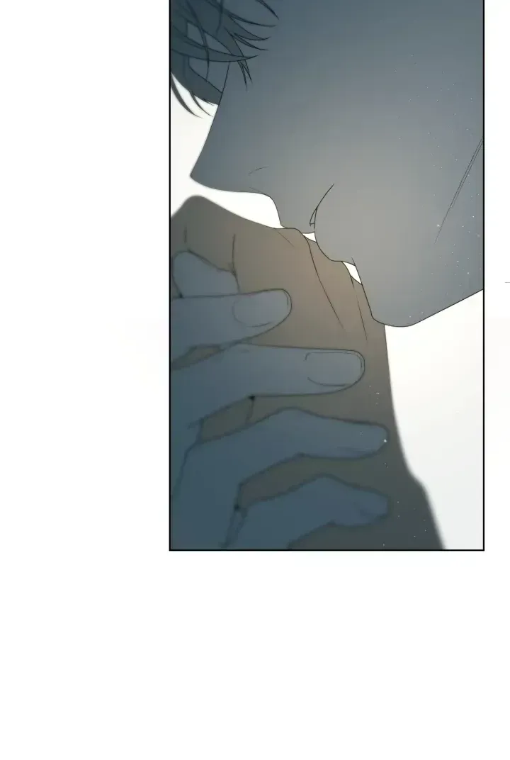 Passion Chapter 116 Online - página 60