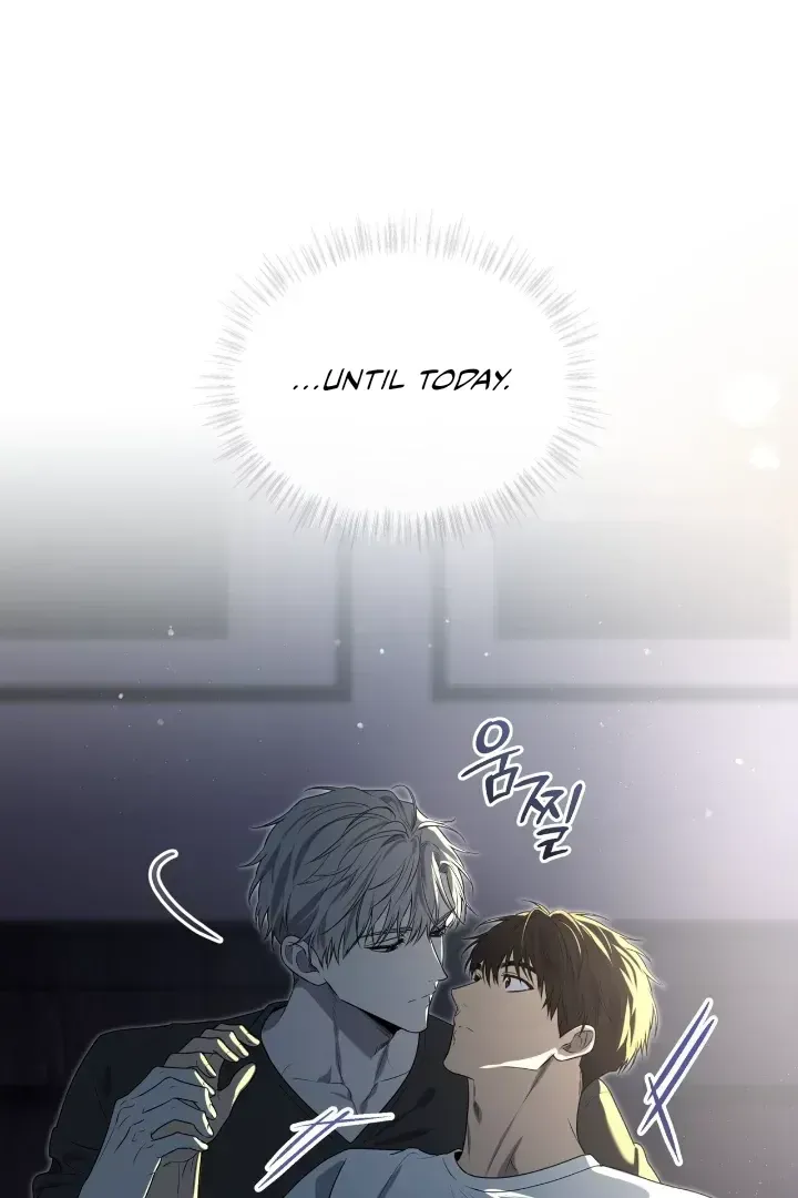 Passion Chapter 116 Online - página 61