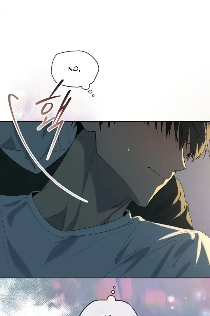 Passion Chapter 116 Online - página 63