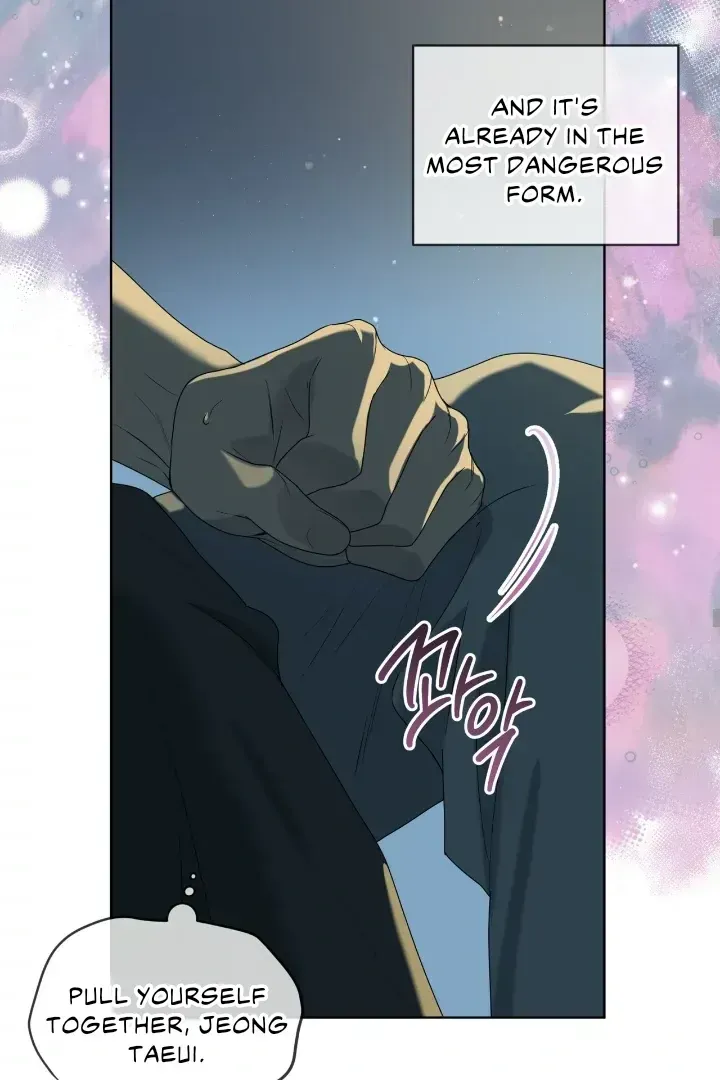 Passion Chapter 116 Online - página 65
