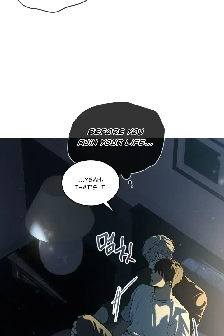 Passion Chapter 116 Online - página 66