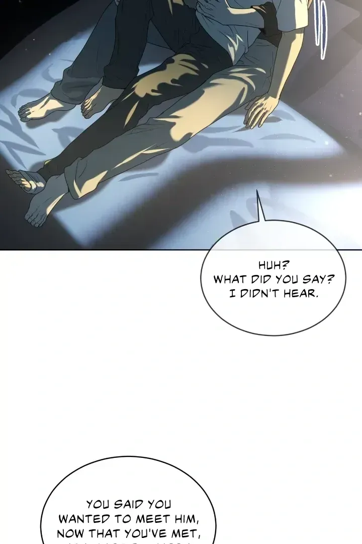 Passion Chapter 116 Online - página 67