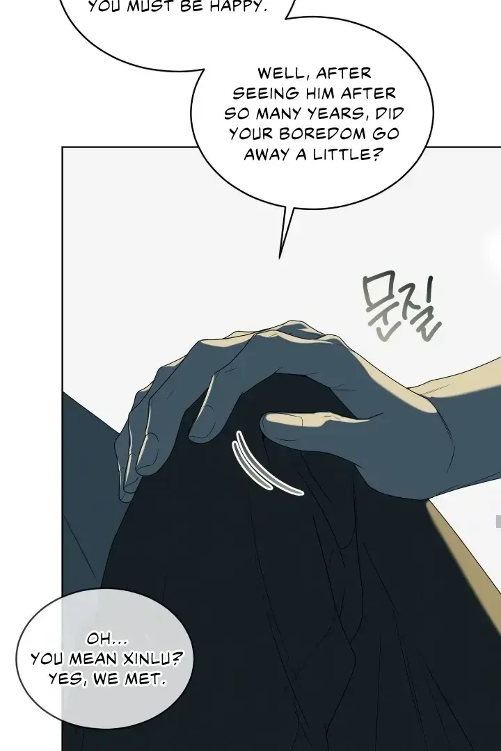 Passion Chapter 116 Online - página 68