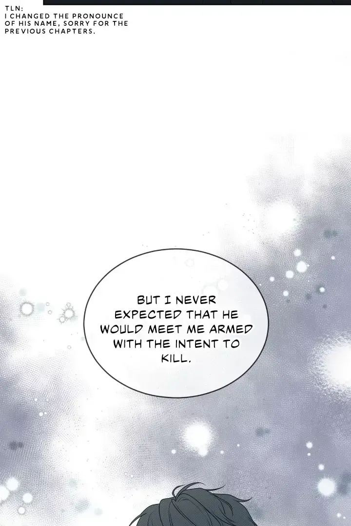 Passion Chapter 116 Online - página 69
