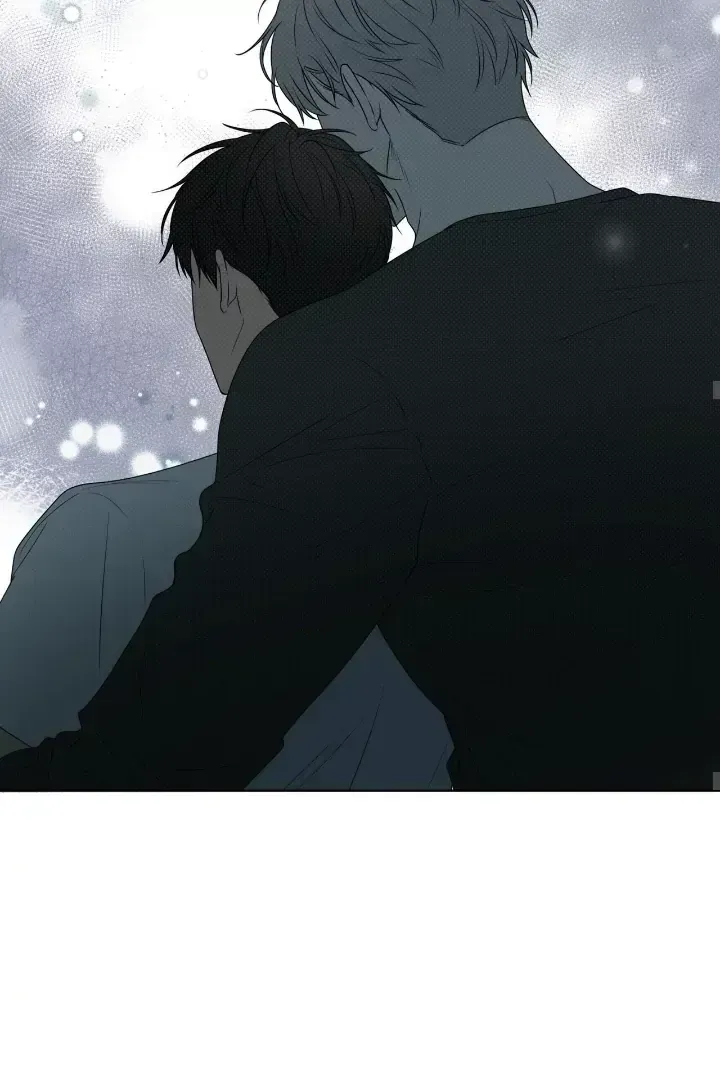 Passion Chapter 116 Online - página 70