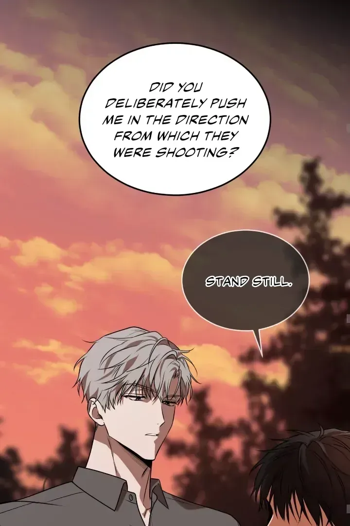 Passion Chapter 116 Online - página 76