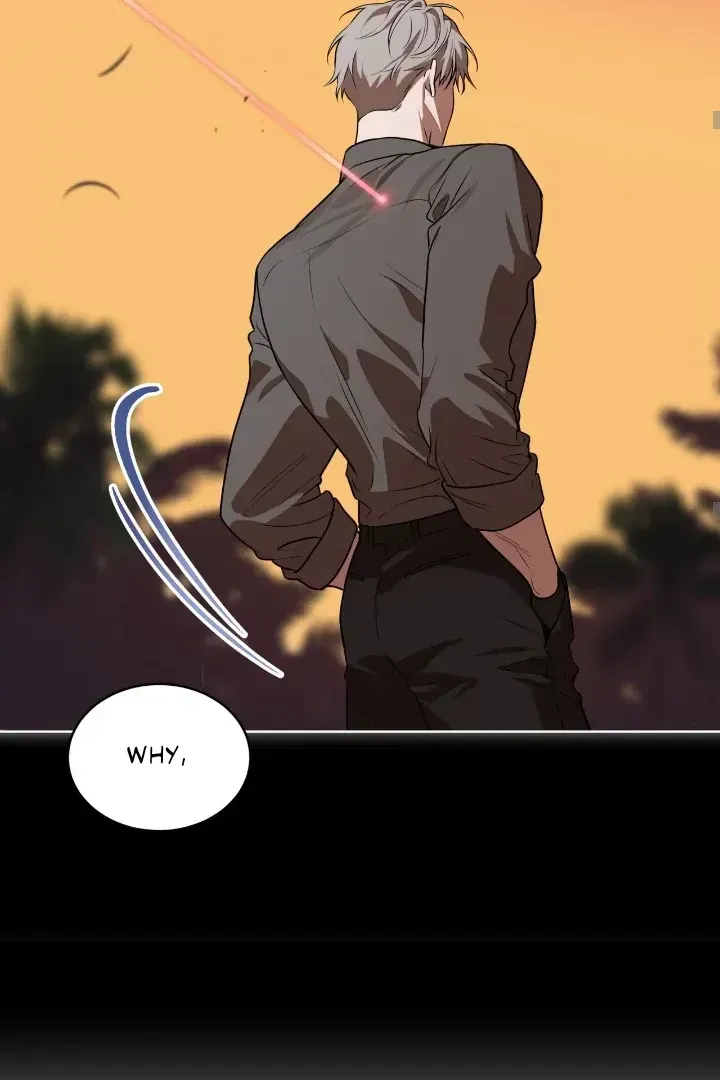 Passion Chapter 116 Online - página 80