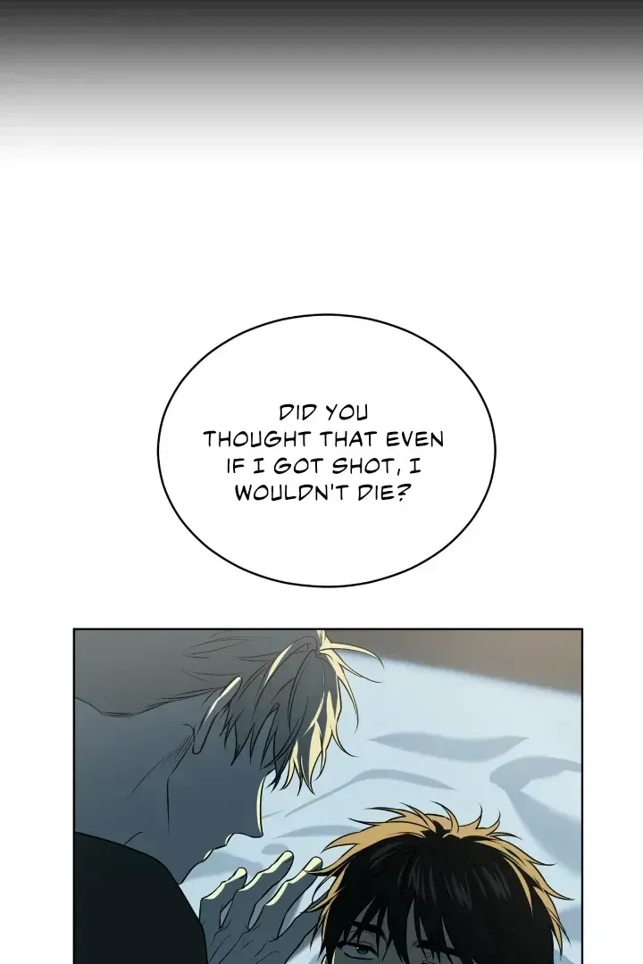 Passion Chapter 116 Online - página 81