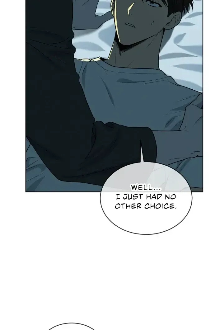 Passion Chapter 116 Online - página 82