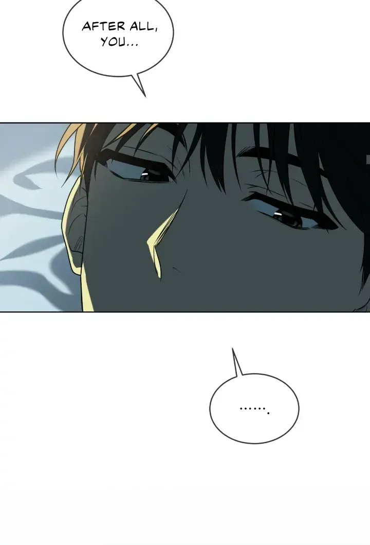 Passion Chapter 116 Online - página 83