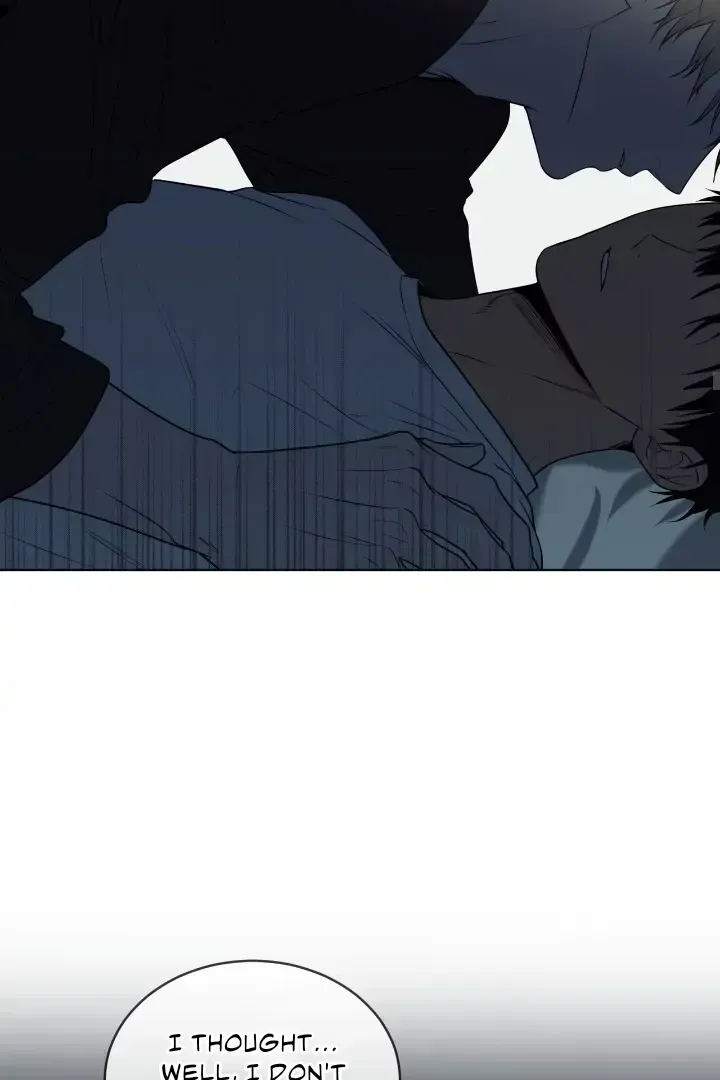 Passion Chapter 116 Online - página 85