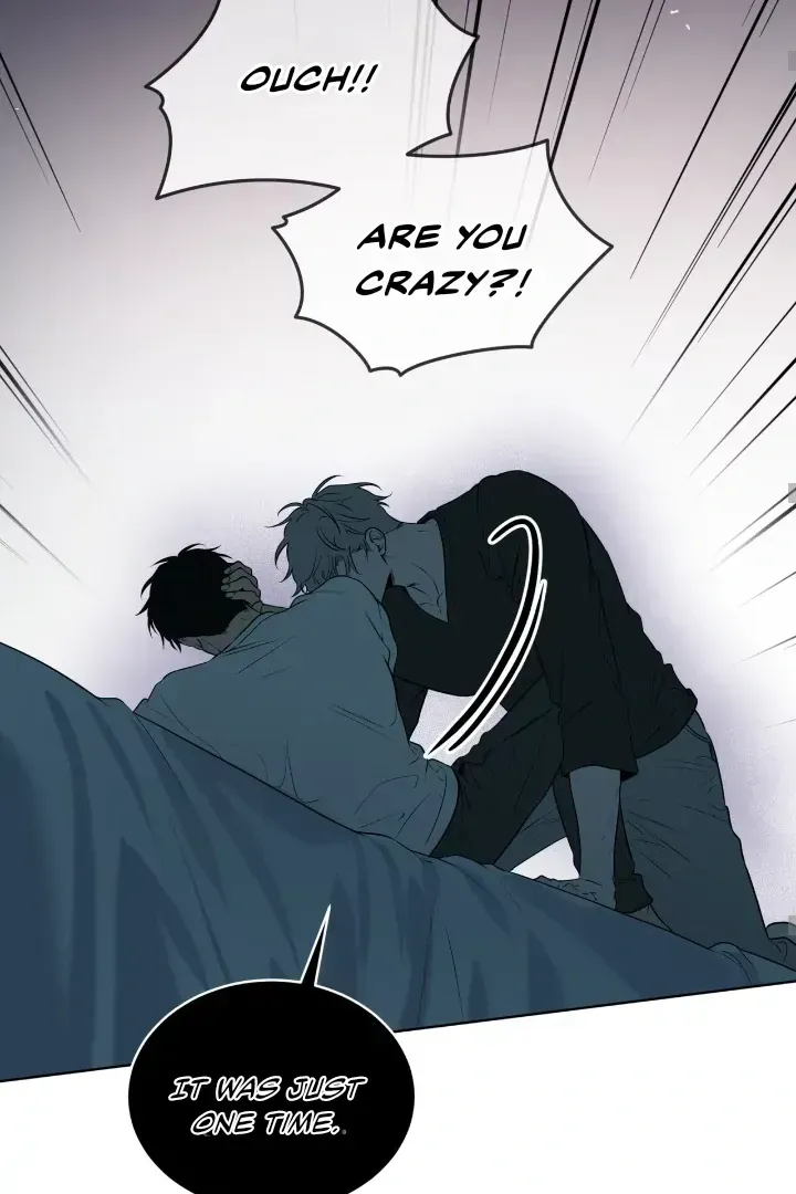 Passion Chapter 116 Online - página 87