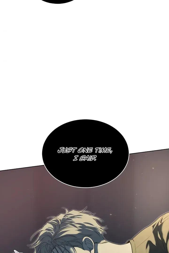 Passion Chapter 116 Online - página 88