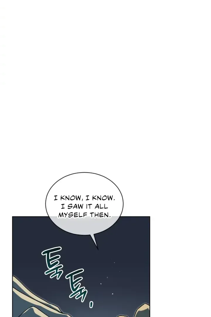Passion Chapter 116 Online - página 90