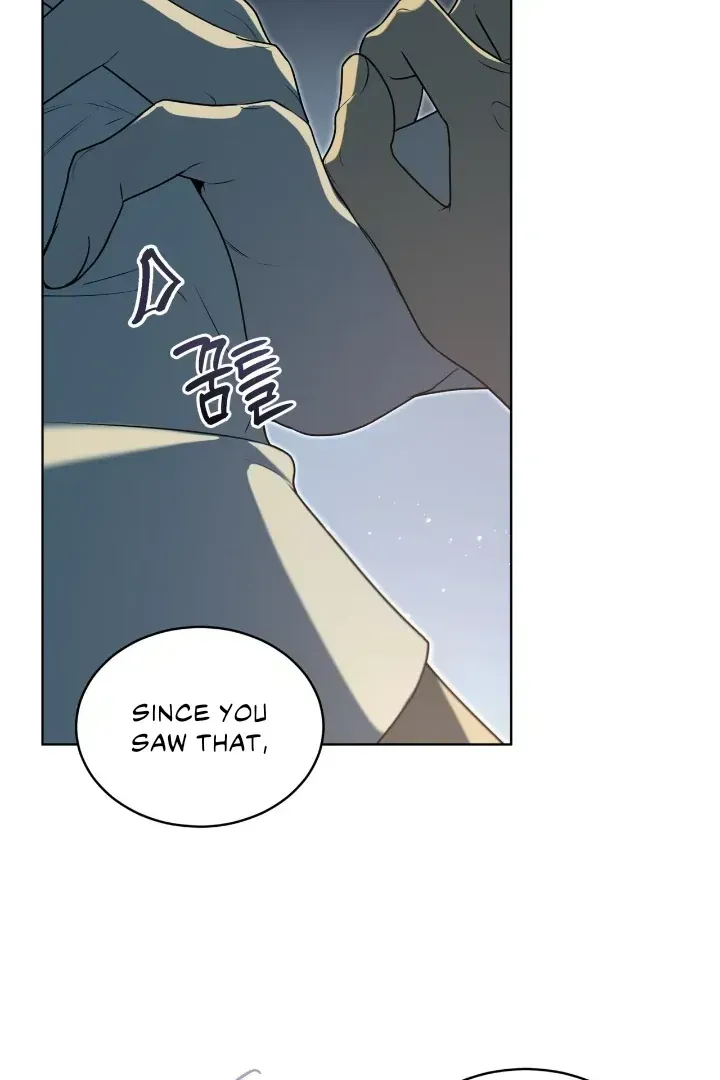 Passion Chapter 116 Online - página 91
