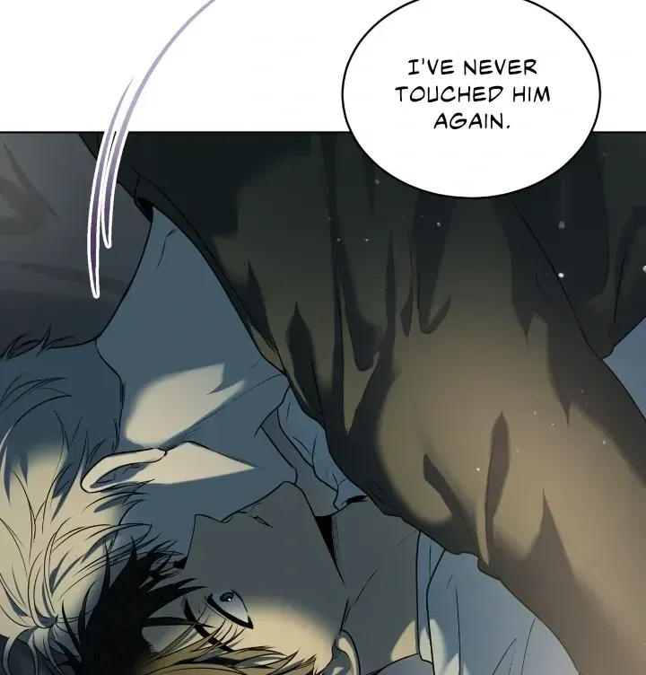 Passion Chapter 116 Online - página 92
