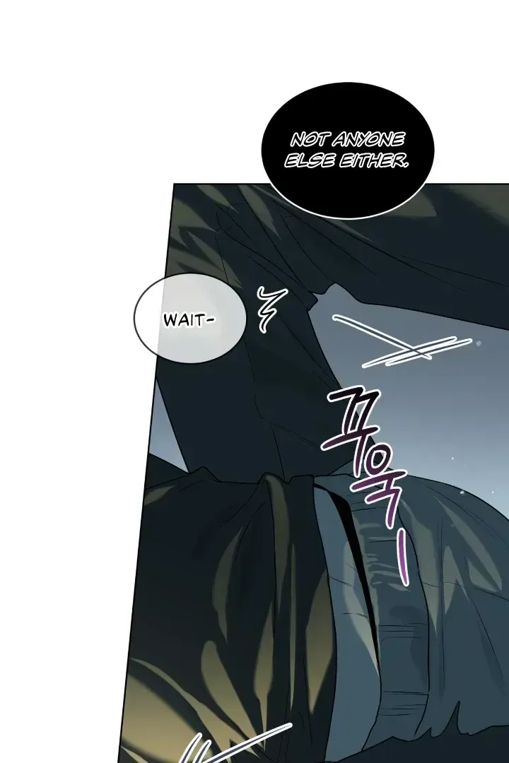 Passion Chapter 116 Online - página 94