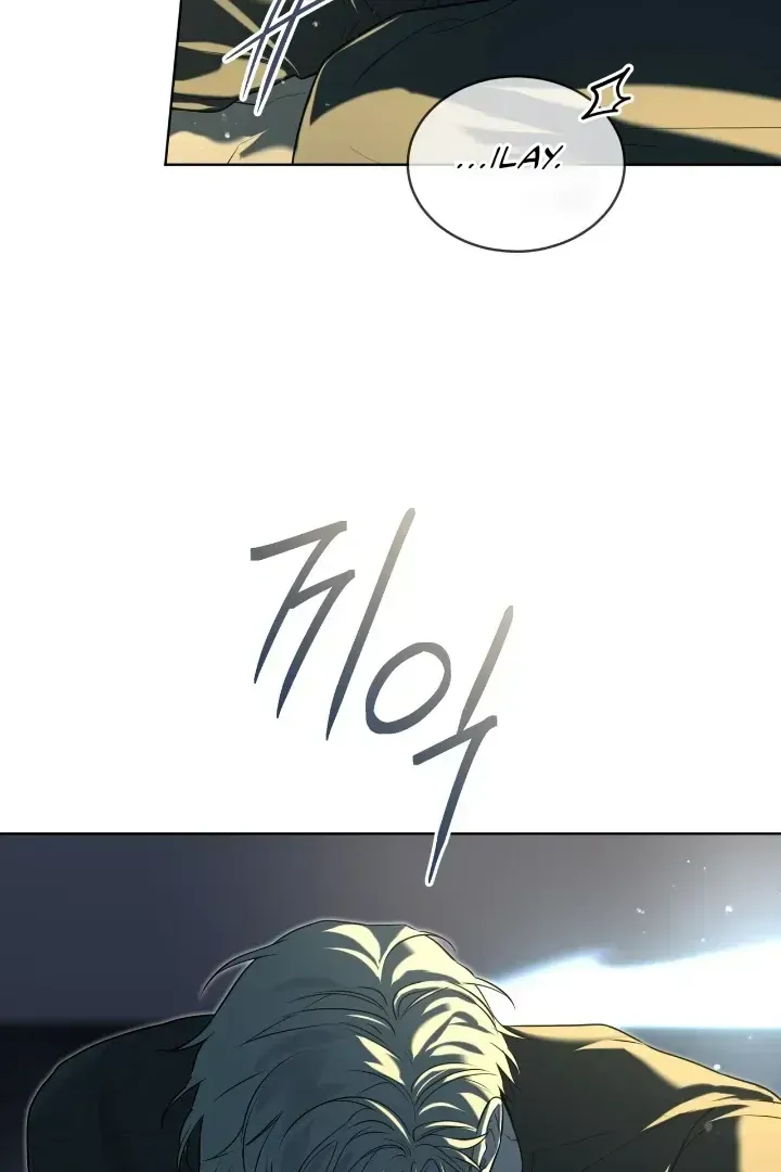 Passion Chapter 116 Online - página 95