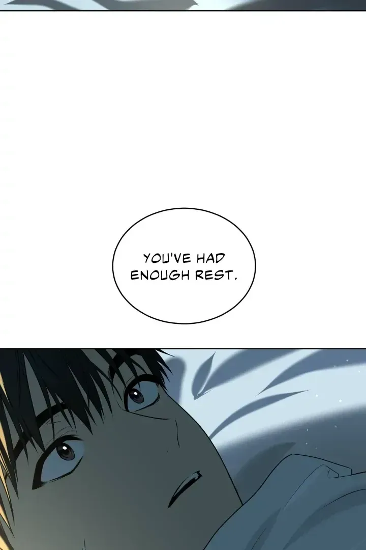 Passion Chapter 116 Online - página 97