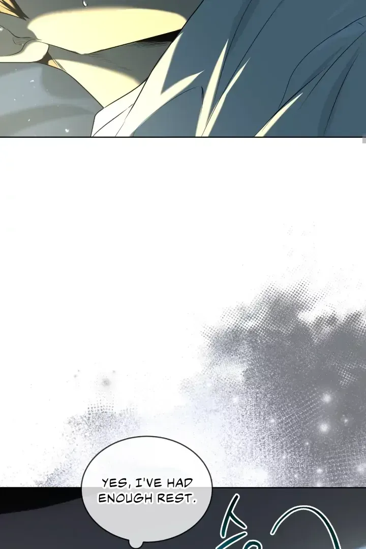 Passion Chapter 116 Online - página 98