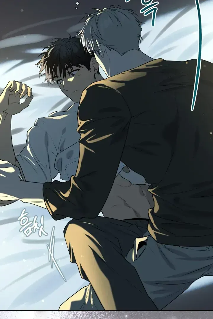 Passion Chapter 116 Online - página 99