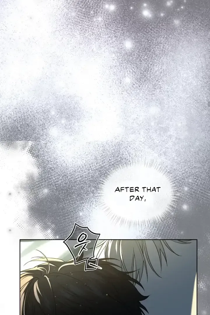 Passion Chapter 116 Online - página 100