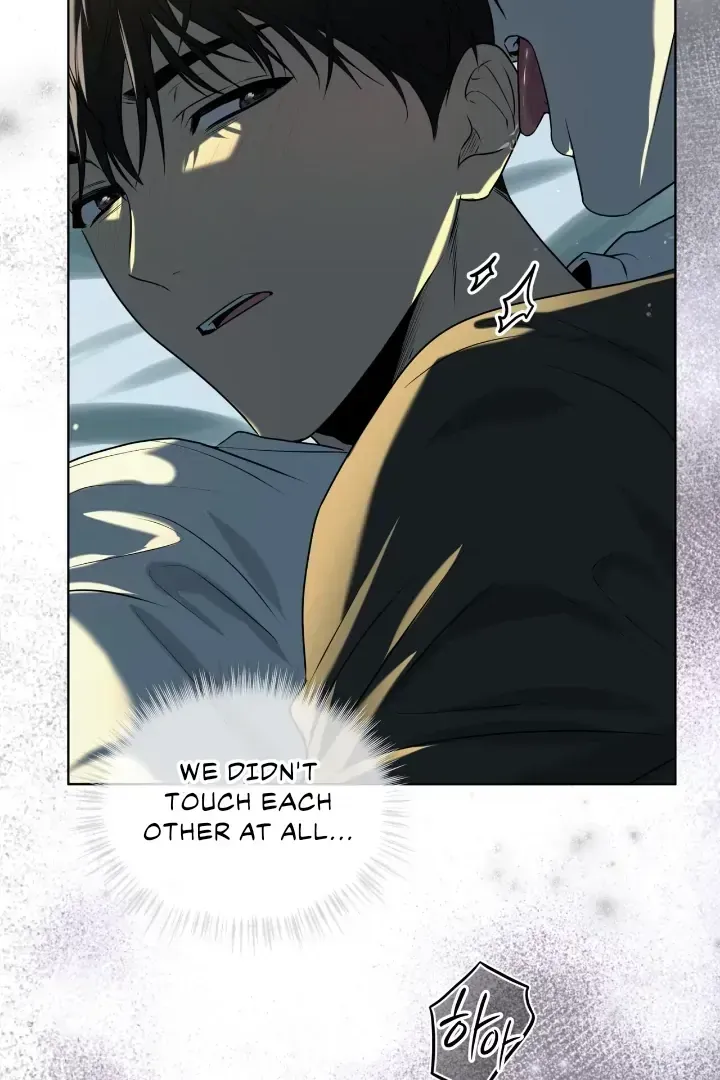 Passion Chapter 116 Online - página 101