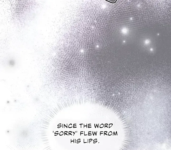 Passion Chapter 116 Online - página 102