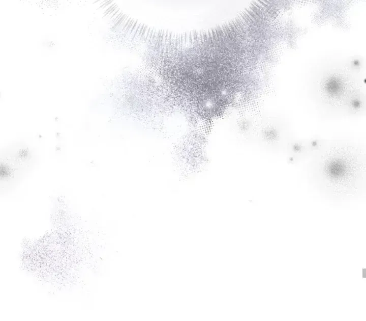 Passion Chapter 116 Online - página 103