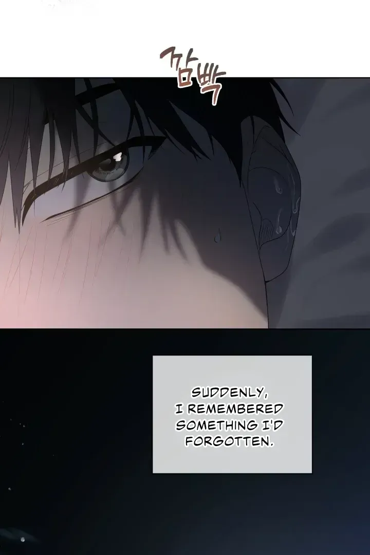 Passion Chapter 116 Online - página 104