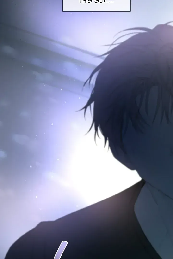 Passion Chapter 116 Online - página 106