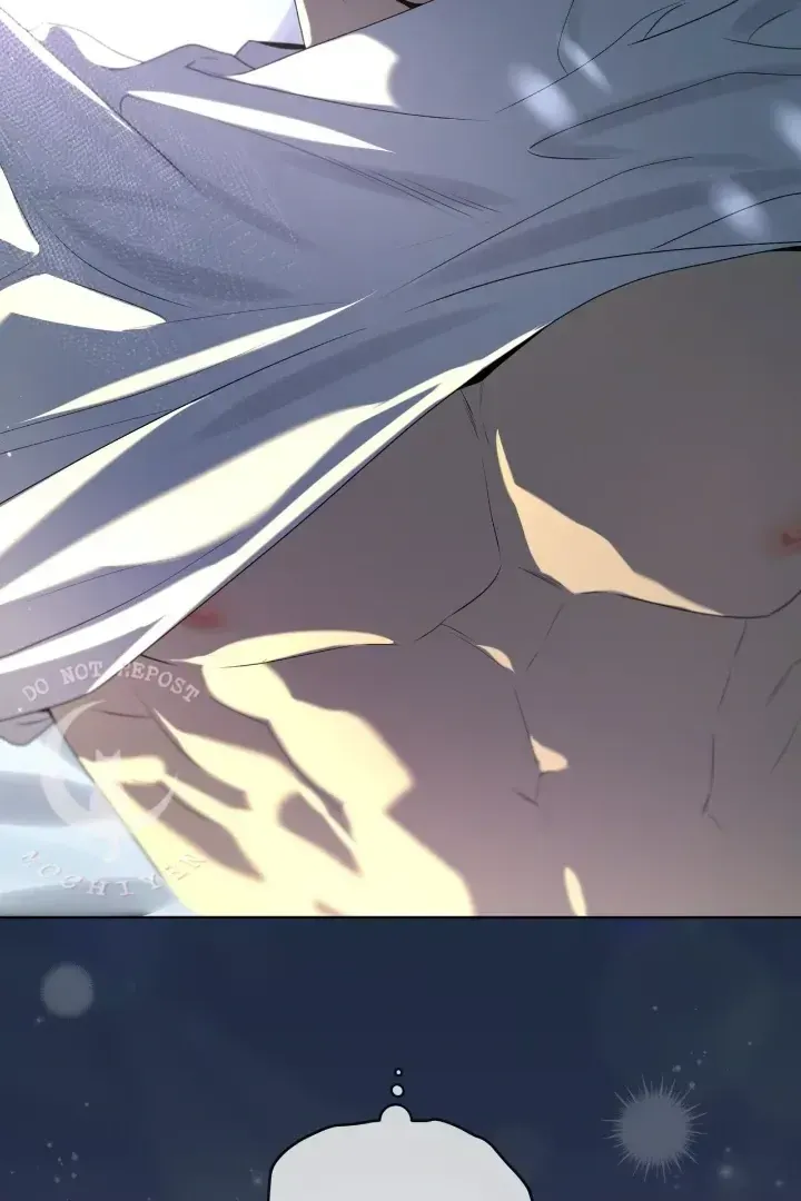Passion Chapter 116 Online - página 109