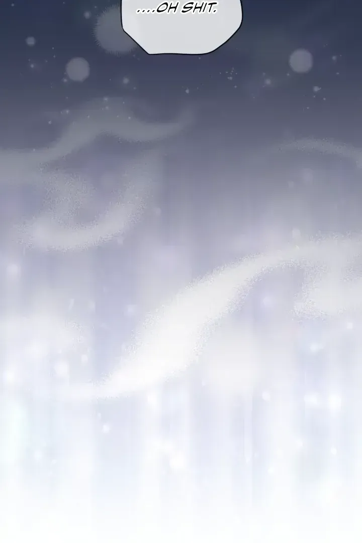 Passion Chapter 116 Online - página 110