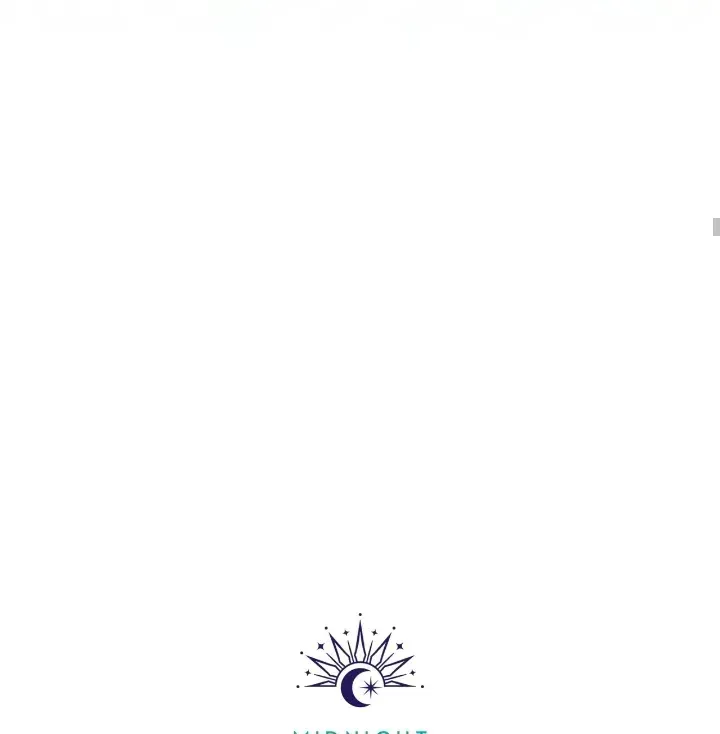 Passion Chapter 116 Online - página 111