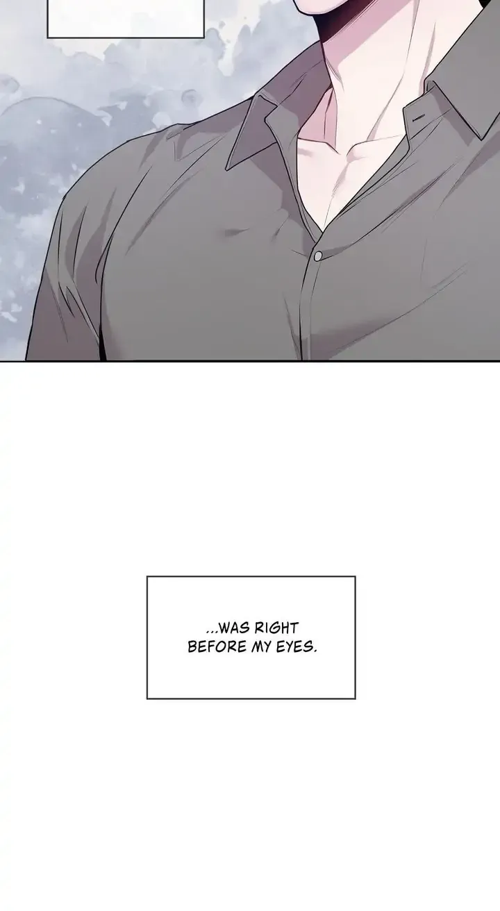 Passion Chapter 12 Online - página 20